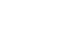 2024-10_Contentsquare-CSQ-Logo_White