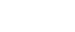 2024-10_Contentsquare-CSQ-Logo_White
