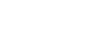 2024-10_Contentsquare-CSQ-Logo_White