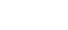 2024-10_Contentsquare-CSQ-Logo_White