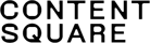 2024-10_Contentsquare-Wordmark-Logo_Black