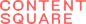 2024-10_Contentsquare-Wordmark-Logo_Coral