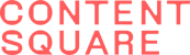 2024-10_Contentsquare-Wordmark-Logo_Coral