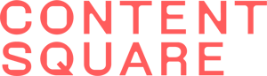 2024-10_Contentsquare-Wordmark-Logo_Coral