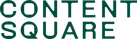 2024-10_Contentsquare-Wordmark-Logo_Forest
