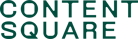 2024-10_Contentsquare-Wordmark-Logo_Forest