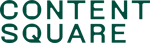 2024-10_Contentsquare-Wordmark-Logo_Forest