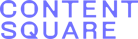 2024-10_Contentsquare-Wordmark-Logo_Indigo