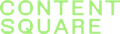 2024-10_Contentsquare-Wordmark-Logo_Lime