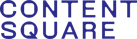 2024-10_Contentsquare-Wordmark-Logo_Midnight