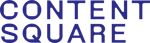 2024-10_Contentsquare-Wordmark-Logo_Midnight