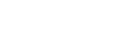 2024-10_Contentsquare-Wordmark-Logo_White