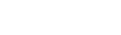 2024-10_Contentsquare-Wordmark-Logo_White