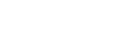 2024-10_Contentsquare-Wordmark-Logo_White