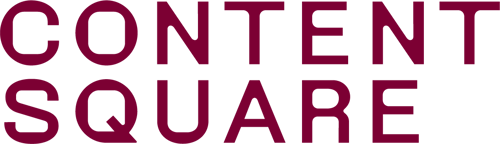 Contentsquare logo