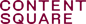 Contentsquare logo