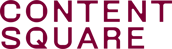 Contentsquare logo