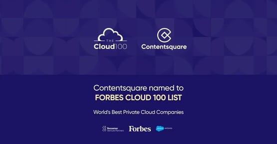 Contentsquare-Blog-Header-4