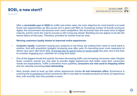 Contentsquare-Dat-Hub-Q2-new-start