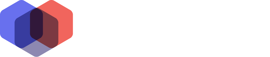 Contentsquare-Fondation-White