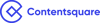 Contentsquare-logo.svg-3