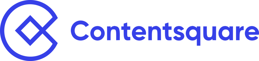 Contentsquare-logo.svg-Nov-18-2022-02-46-47-9887-PM