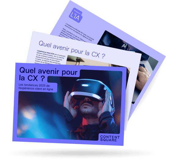 Contentsquare_Mockup_WhatsNext_FR2