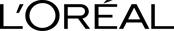 Copy of LOréal_logo.svg