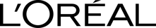 Copy of LOréal_logo.svg