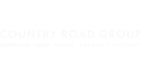 Country Road Group