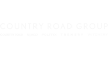 Country Road Group