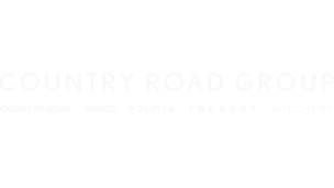 Country Road Group