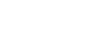 Criteo (1)