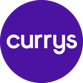 Currys_2021