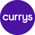 Currys_Logo