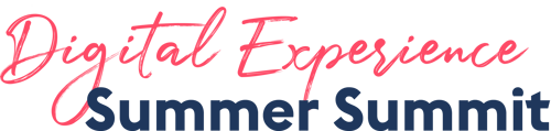 DACH Summer Summit_Title