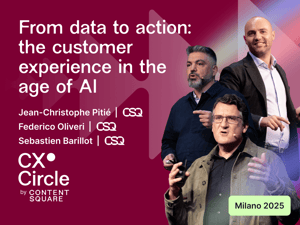 Dai dati allazione_ lesperienza cliente nellera dellAI-1 (1)