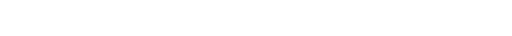 Logo Decathlon Artengo Blanc 