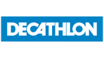 Decathlon-Logo-2