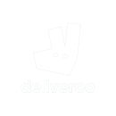 Deliveroo-white-resized-01-1