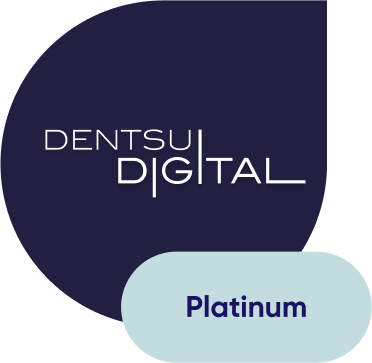 Dentsu Digital (1)