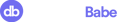Designer-Babe-logo