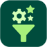 Digi funnel optimisation