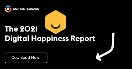 Digital Happiness report