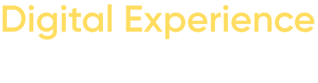 Digital-Exp-Awards