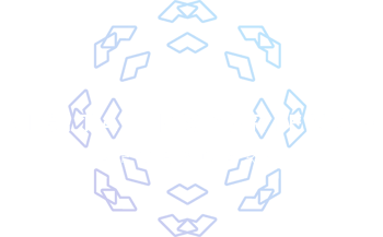 Digital-Experience-Afterdark@4x