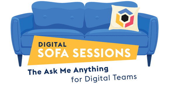 Digital-Sofa-Sessions-logo+tagline-LOGO