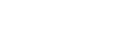 Direct_Line_Group_logo.svg 1
