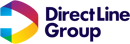 Direct_Line_Group_logo.svg-2