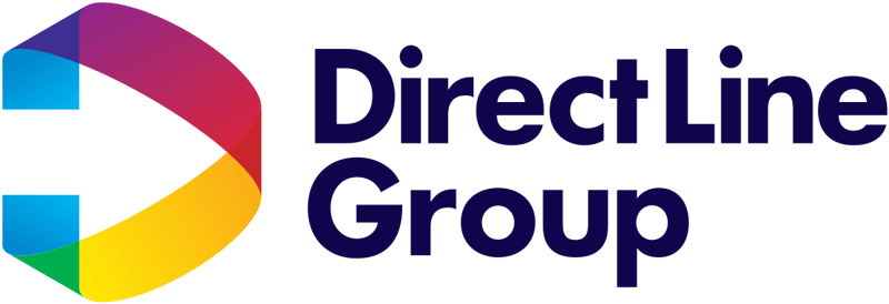 Direct_Line_Group_logo.svg